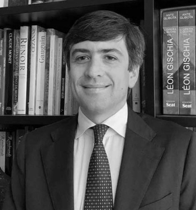 Giulio Andreotti