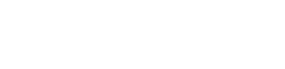 Cybance